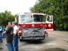 DSCN1630.JPG - 